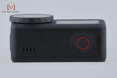 Used: DJI Osmo Action 5 PRO Action Camera