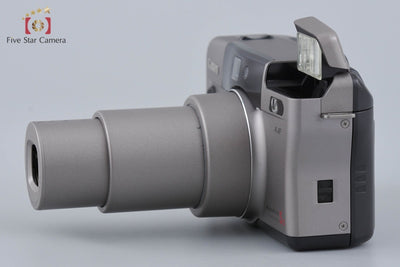 [Used] Canon Autoboy S II Compact Film Camera