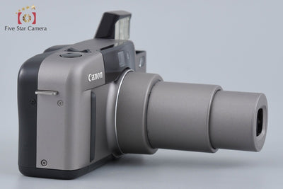 [Used] Canon Autoboy S II Compact Film Camera