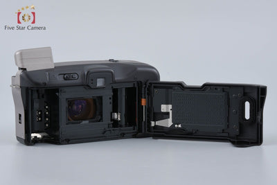[Used] Canon Autoboy S II Compact Film Camera