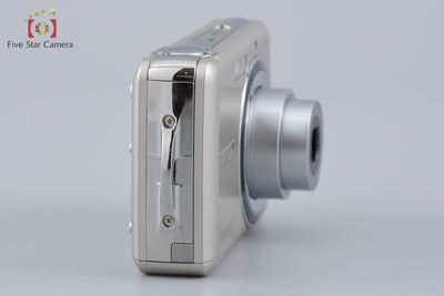 [Used] PENTAX Optio E70 Compact Digital Camera