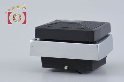 [Used] Nikon Waist Level Finder for Nikon F