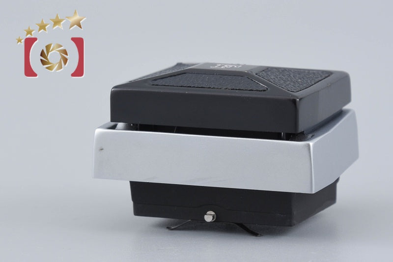 [Used] Nikon Waist Level Finder for Nikon F