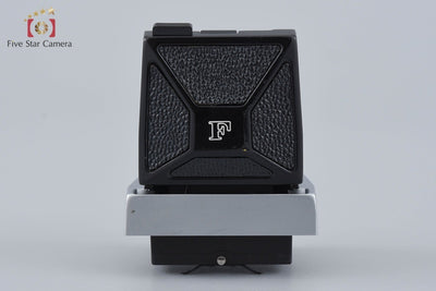 [Used] Nikon Waist Level Finder for Nikon F