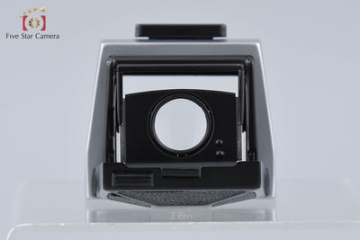 [Used] Nikon Waist Level Finder for Nikon F