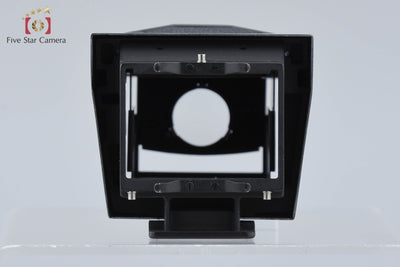 [Used] Nikon Waist Level Finder for Nikon F