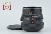 Used] Mamiya SEKOR NB 90mm f/3.8 for RB67