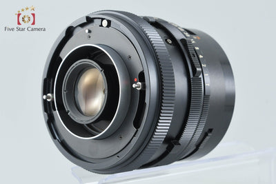 Used] Mamiya SEKOR NB 90mm f/3.8 for RB67