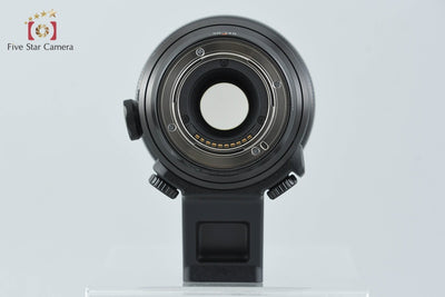 【中古】FUJIFILM 富士フイルム XF 50-140mm f/2.8 R LM OIS WR