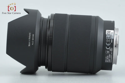 【中古】SONY ソニー FE 28-70mm f/3.5-5.6 OSS SEL2870