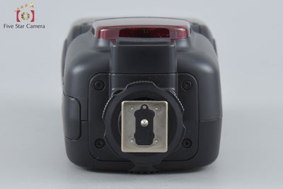 【中古】GODOX ゴドックス TT600 スピードライト