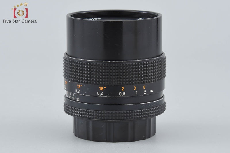 中古】CONTAX コンタックス Carl Zeiss Distagon 35mm f/2.8 T* MMJ 元 中古】CONTAX コンタックス Carl Zeiss Distagon 35mm f/2.8 T* MMJ 元