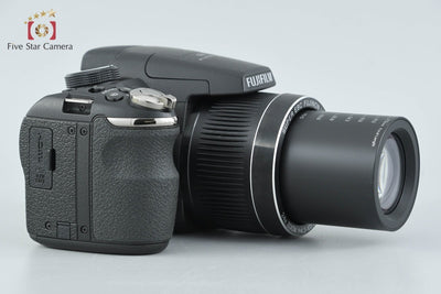 Used: Fujifilm FinePix S3200 Compact Digital Camera