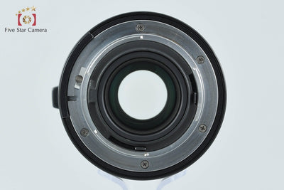 【中古】Nikon ニコン TELECONVERTER TC-201 2x