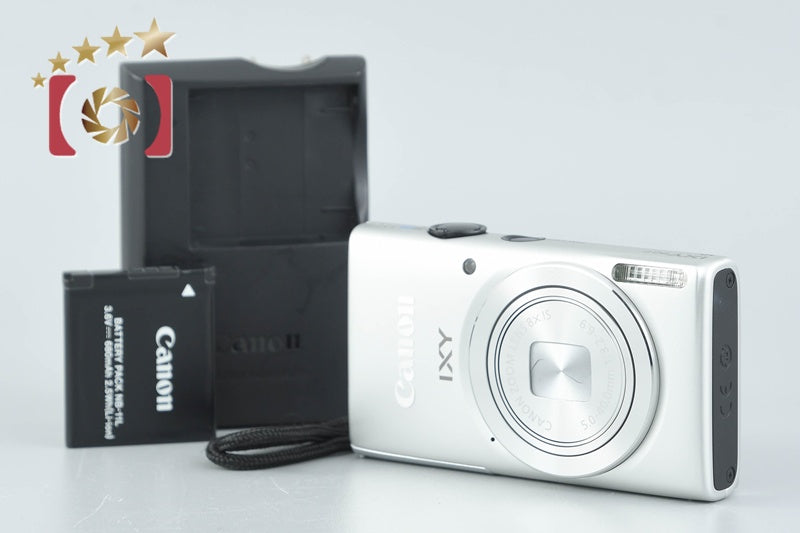 SNS・note紹介商品 – Five Star Camera | ファイブスターカメラ
