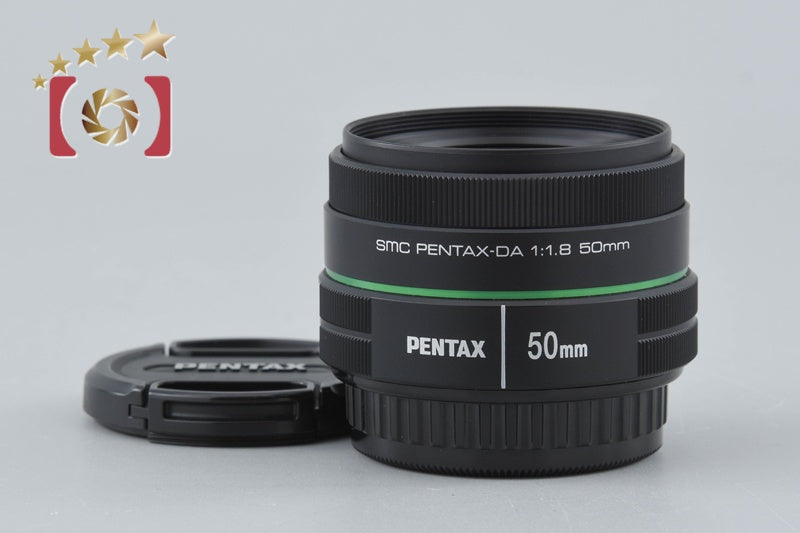 中古】RICOH リコー PENTAX ペンタックス WG-30 ブラック 防水 