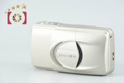 [Used] OLYMPUS Olympus μ[mju:]-III mju-III 150 Compact Film Camera