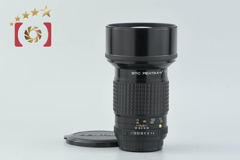 中古】Voigtlander フォクトレンダー 12mm アングルファインダー