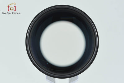 [Used] PENTAX Pentax SMC A* 300mm f/4 Green Star