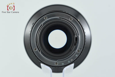 [Used] PENTAX Pentax SMC A* 300mm f/4 Green Star