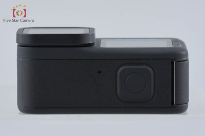 [Used] GoPro HERO 13 Black Wearable Camera