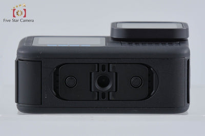 [Used] GoPro HERO 13 Black Wearable Camera