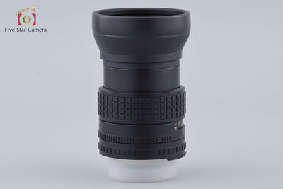 [Used] Nikon Series E 100mm f/2.8