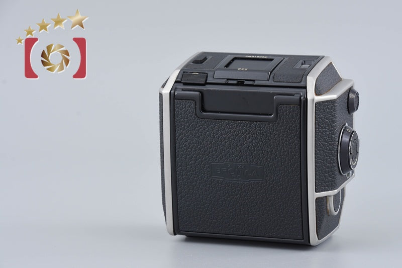 買いたい – ページ445 – Five Star Camera | ファイブスターカメラ