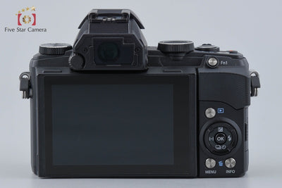 [Used] OLYMPUS Olympus STYLUS 1 Compact Digital Camera