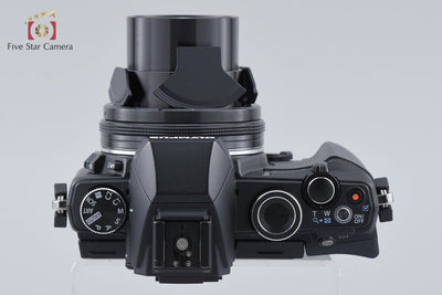 [Used] OLYMPUS Olympus STYLUS 1 Compact Digital Camera