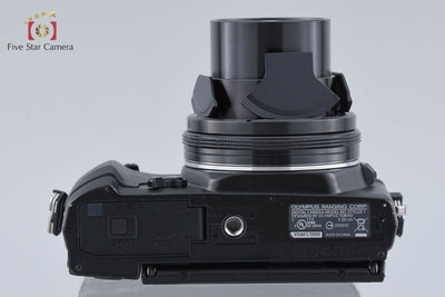 [Used] OLYMPUS Olympus STYLUS 1 Compact Digital Camera