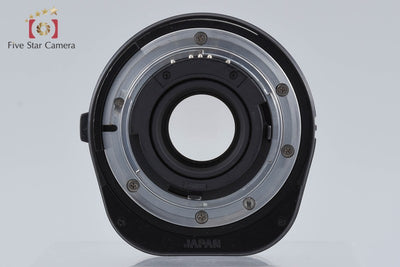 [Used] Nikon AF Teleconverter TC-16A 1.6X