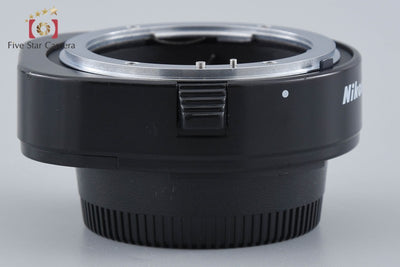 [Used] Nikon AF Teleconverter TC-16A 1.6X