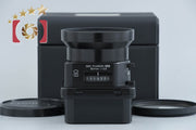 [Used] Fujifilm FUJINON GX 80mm f/5.6 for GX680