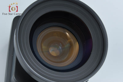 [Used] Fujifilm FUJINON GX 80mm f/5.6 for GX680