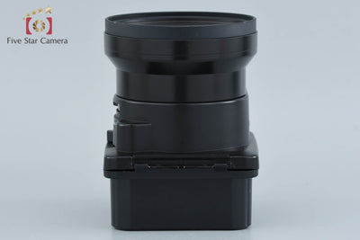 [Used] Fujifilm FUJINON GX 80mm f/5.6 for GX680