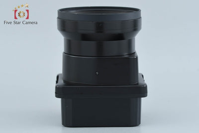 [Used] Fujifilm FUJINON GX 80mm f/5.6 for GX680