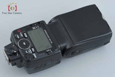 【中古】Nikon ニコン スピードライト SB-700