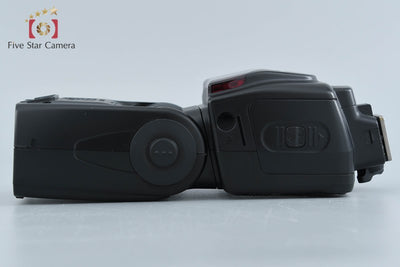 【中古】Nikon ニコン スピードライト SB-700