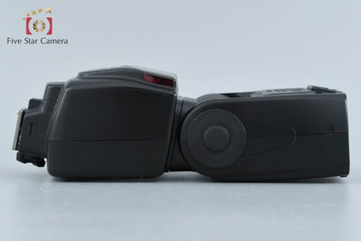 【中古】Nikon ニコン スピードライト SB-700