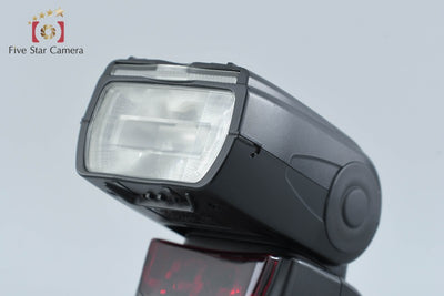 【中古】Nikon ニコン スピードライト SB-700