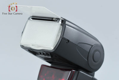 【中古】Nikon ニコン スピードライト SB-700
