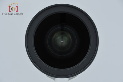 【中古】Nikon ニコン AF-S NIKKOR 24-70mm f/2.8 G ED