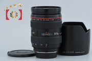 [Used] Canon EF 28-70mm f/2.8 L USM