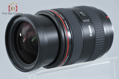 [Used] Canon EF 28-70mm f/2.8 L USM