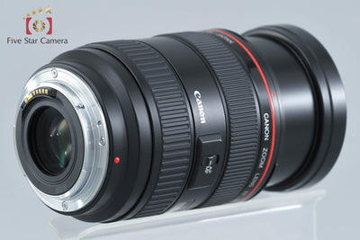 [Used] Canon EF 28-70mm f/2.8 L USM