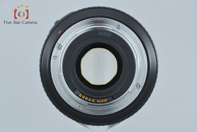 [Used] Canon EF 28-70mm f/2.8 L USM