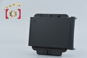 [Used] Fujifilm Polaroid Back for GX680 with original box