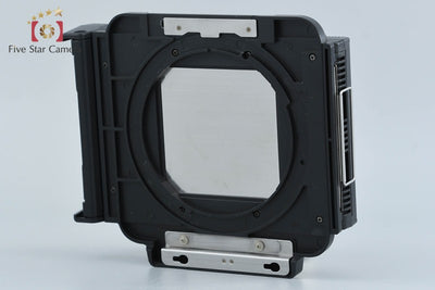 [Used] Fujifilm Polaroid Back for GX680 with original box