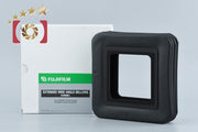 [Unused, Opened Box] FUJIFILM FujiFilm Wide Angle Bellows L for GX680